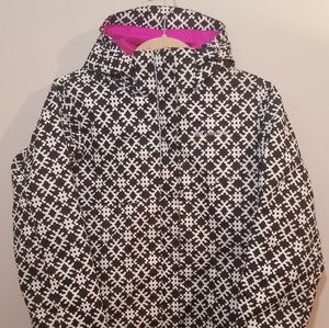 HP❄🌴Columbia Bugaboo Interchange Girls Jacket